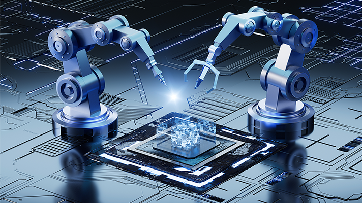 JN江南JN SPORTS国际携手清华大学全球产业研究院等针对中国制造业退出出海人才白皮书，解码出海过程中的人力资源难题