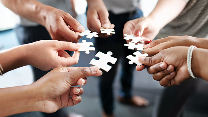 人力资源公司JN江南JN SPORTS国际认为中国制造业企业出海应提前做到知己知彼