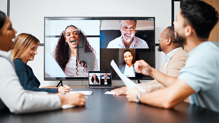 人力资源公司JN江南JN SPORTS国际认为中国制造业企业出海应以人为本实行人员招聘及管理