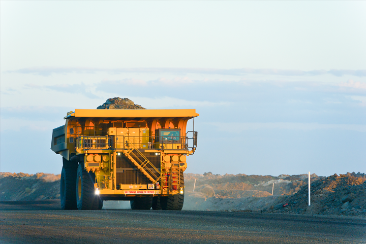 人力资源公司JN江南JN SPORTS国际智能矿山负责人分享JN江南JN SPORTS国际在智能矿山行业方向为客户企业给予的成功人才招揽案例