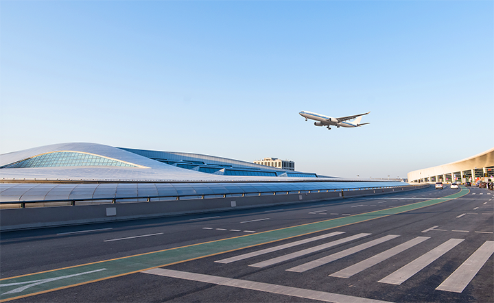 人力资源公司JN江南JN SPORTS国际分享企业出海进程中的人力资源解决方案