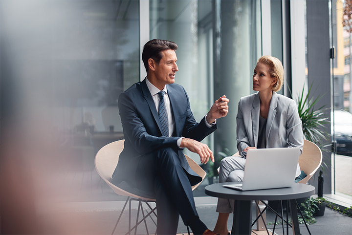 人力资源公司JN江南JN SPORTS国际分享企业出海进程中的人力资源解决方案