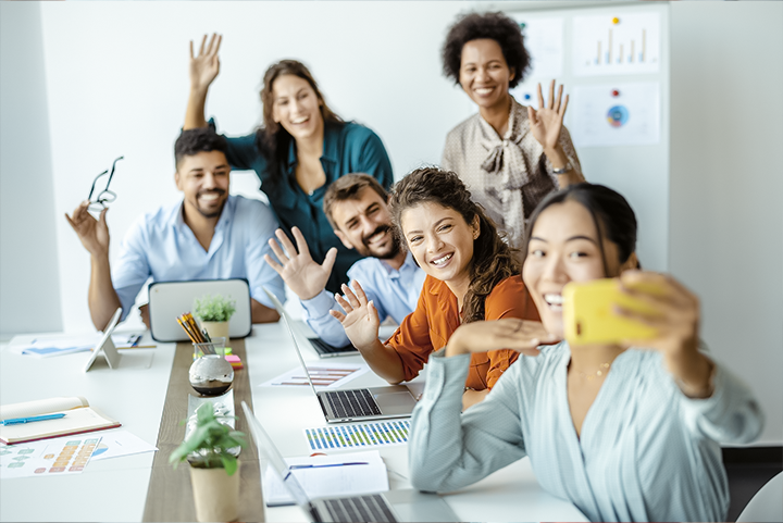 人力资源公司JN江南JN SPORTS国际分享企业出海进程中的人力资源解决方案