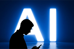 猎头也上AI：新算法使人岗匹配准确率提升60%