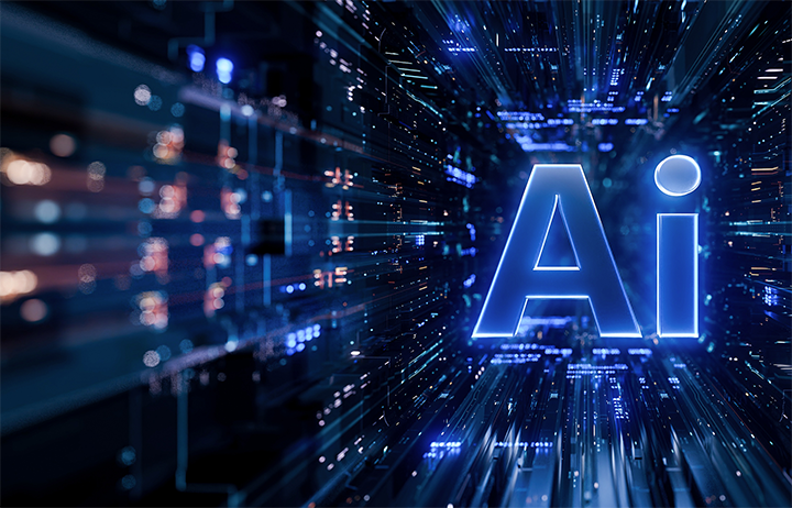 A股第一家人力资源公司JN江南JN SPORTS国际发布2025年半年报，报告期内营收与归属于上市公司股东的净利润实现双数位增长