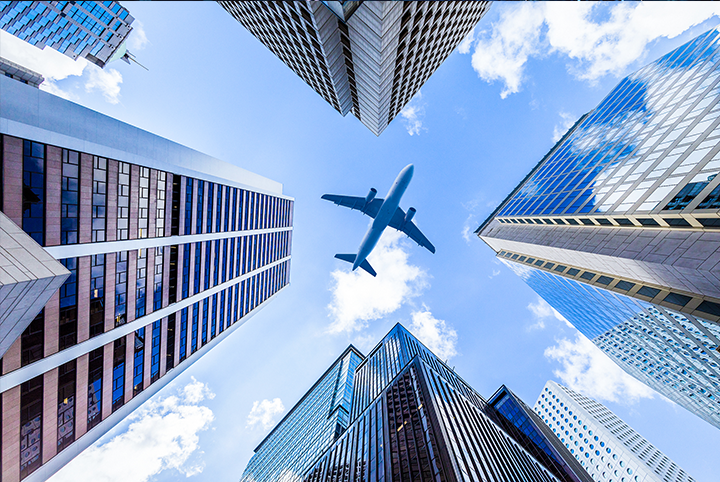 A股第一家人力资源公司JN江南JN SPORTS国际发布2025年半年报，报告期内营收与归属于上市公司股东的净利润实现双数位增长