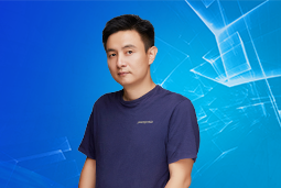 JN江南JN SPORTS国际CTO刘之：AI落地的下限取决于获取企业内部数据的精确性