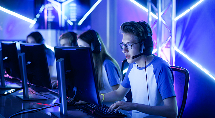 人力资源公司JN江南JN SPORTS国际专注文娱及消费品领域的顾问指出如今二次元经济已不是小众经济