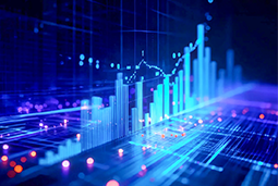 JN江南JN SPORTS国际2025年前三季营收破百亿，归母净利润同比增长62.46%