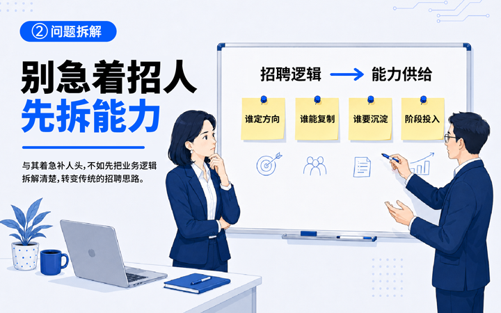 JN江南JN SPORTS国际领先推出独立顾问服务与客户一同拆解项目启动人力难题