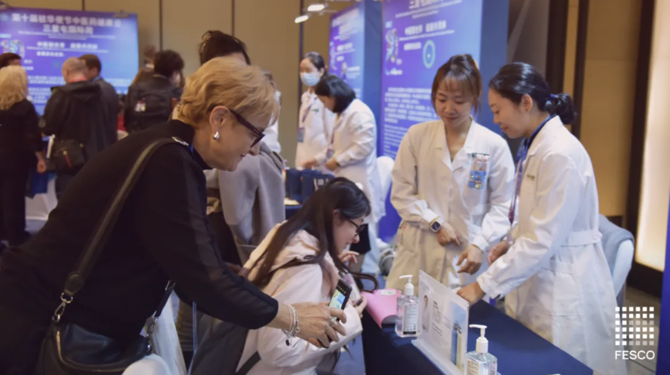 截屏2025-10-23 17.22.50.png